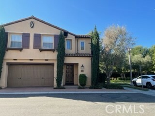 117 Churchill  Irvine CA 92620 photo