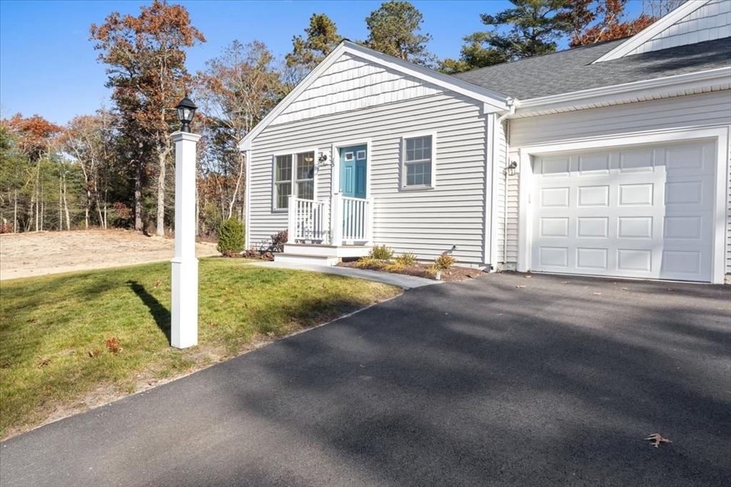 Property Photo:  34 Tupper Hill Rd. 34  MA 02360 