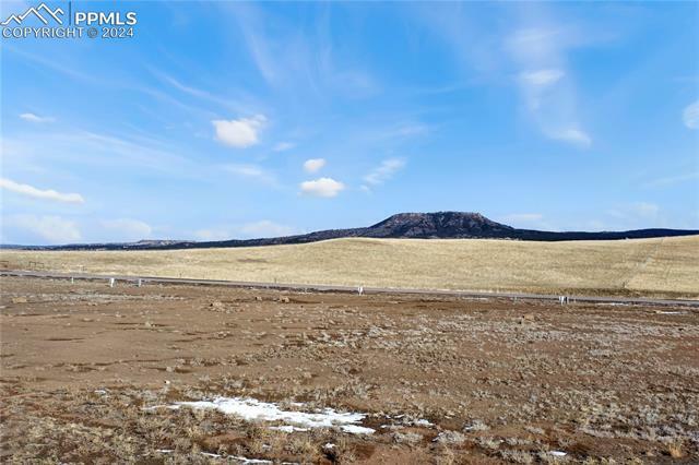 Property Photo:  5447 Remuda Ranch Parkway  CO 80135 
