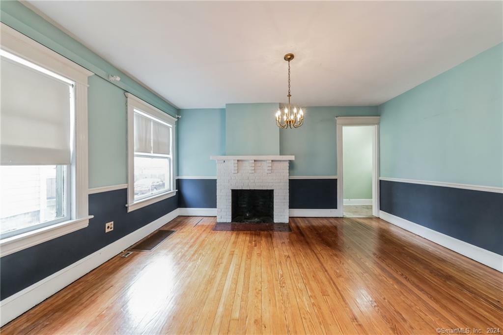 Property Photo: 59 Princeton Street CT 06605