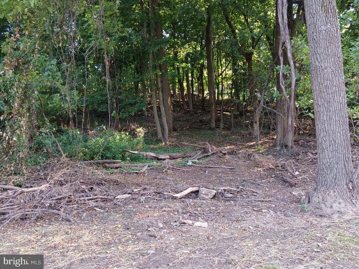 Property Photo: 171 Longford Avenue PA 19355