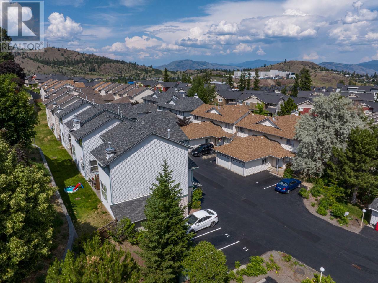 Property Photo: 1920 Hugh Allan Drive 88 BC V2H 1T7