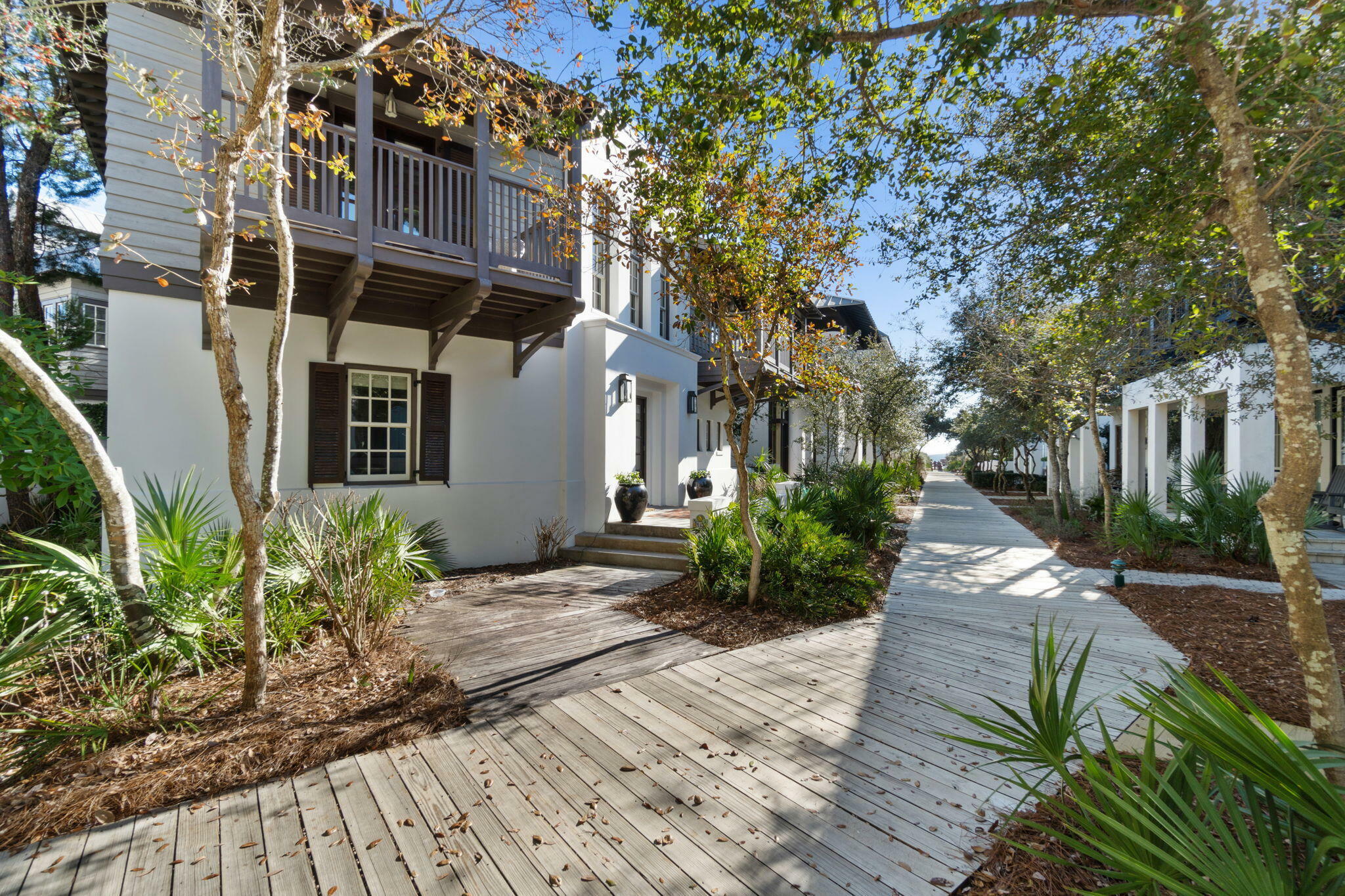 Property Photo: 16 S Green Turtle Lane FL 32461