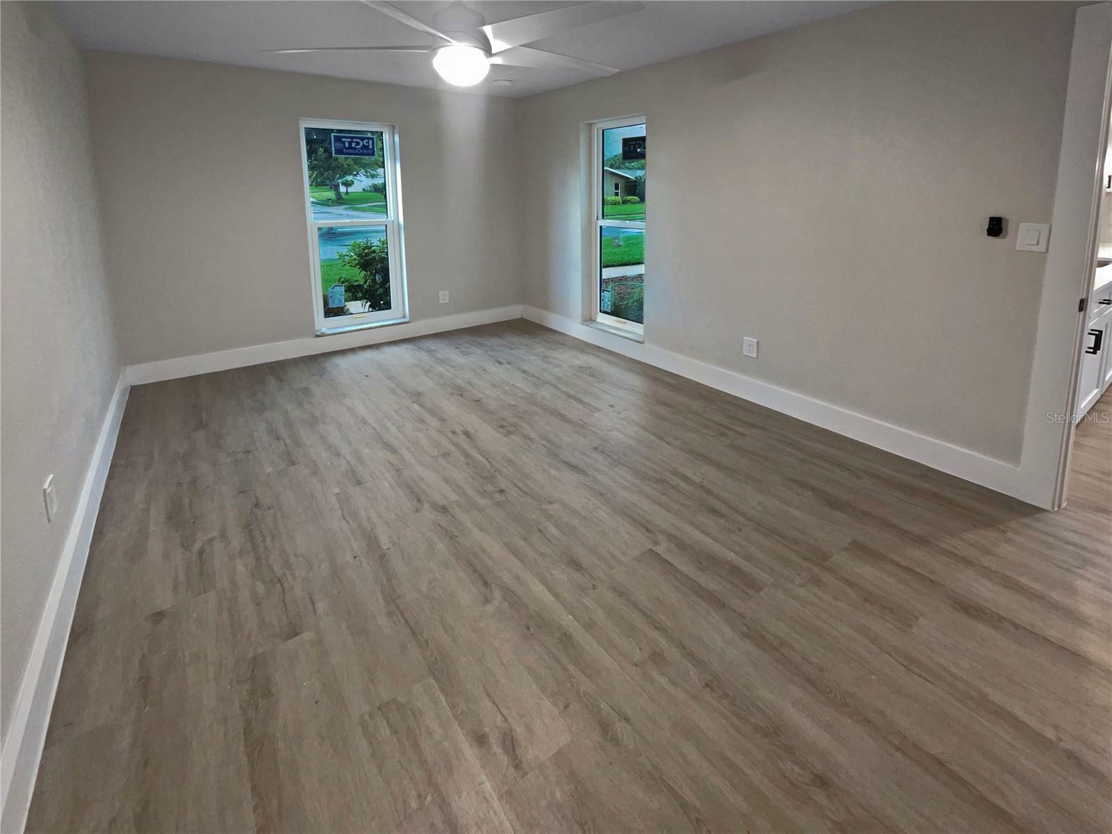 Property Photo:  14280 110th Terrace  FL 33774 