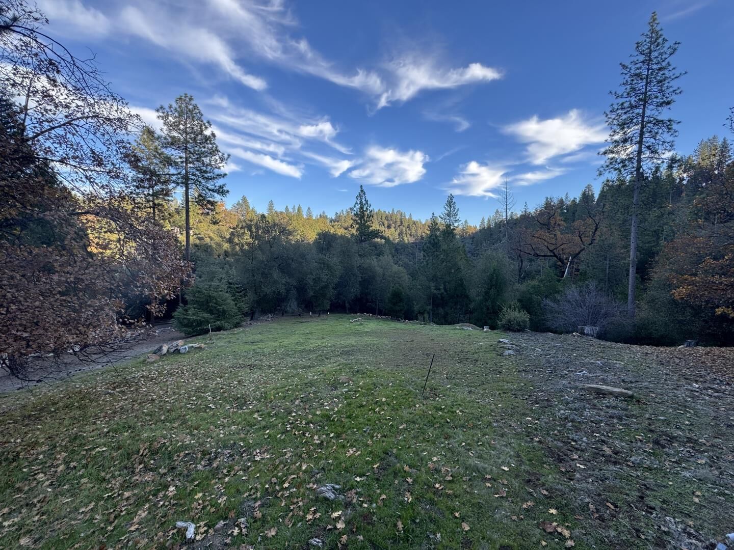 Property Photo: 13003 Wells Fargo Drive CA 95321