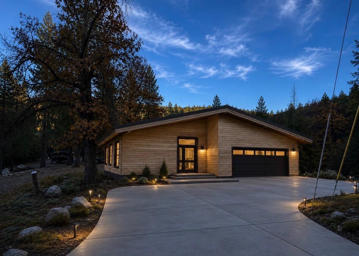 Property Photo: 13003 Wells Fargo Drive CA 95321
