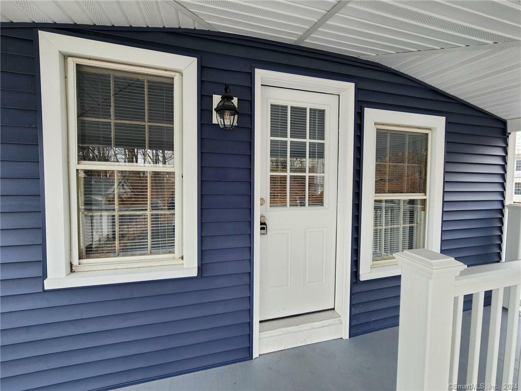 Property Photo:  115 North Main Street  CT 06489 