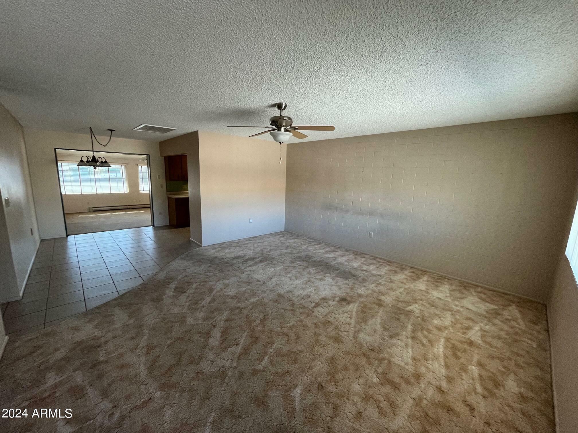 Property Photo: 10545 W Cheryl Drive AZ 85351