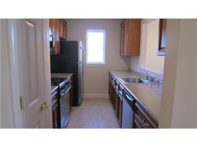 Property Photo: 302 Tondo Circle NY 10926