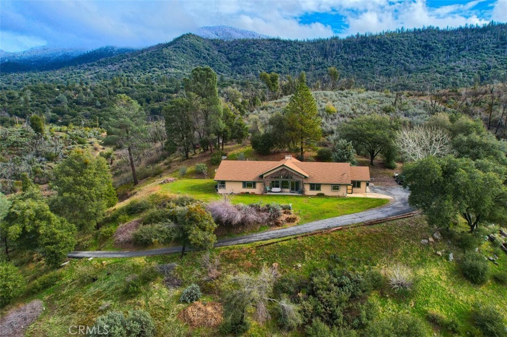 Property Photo:  2210 Harris Road  CA 95338 