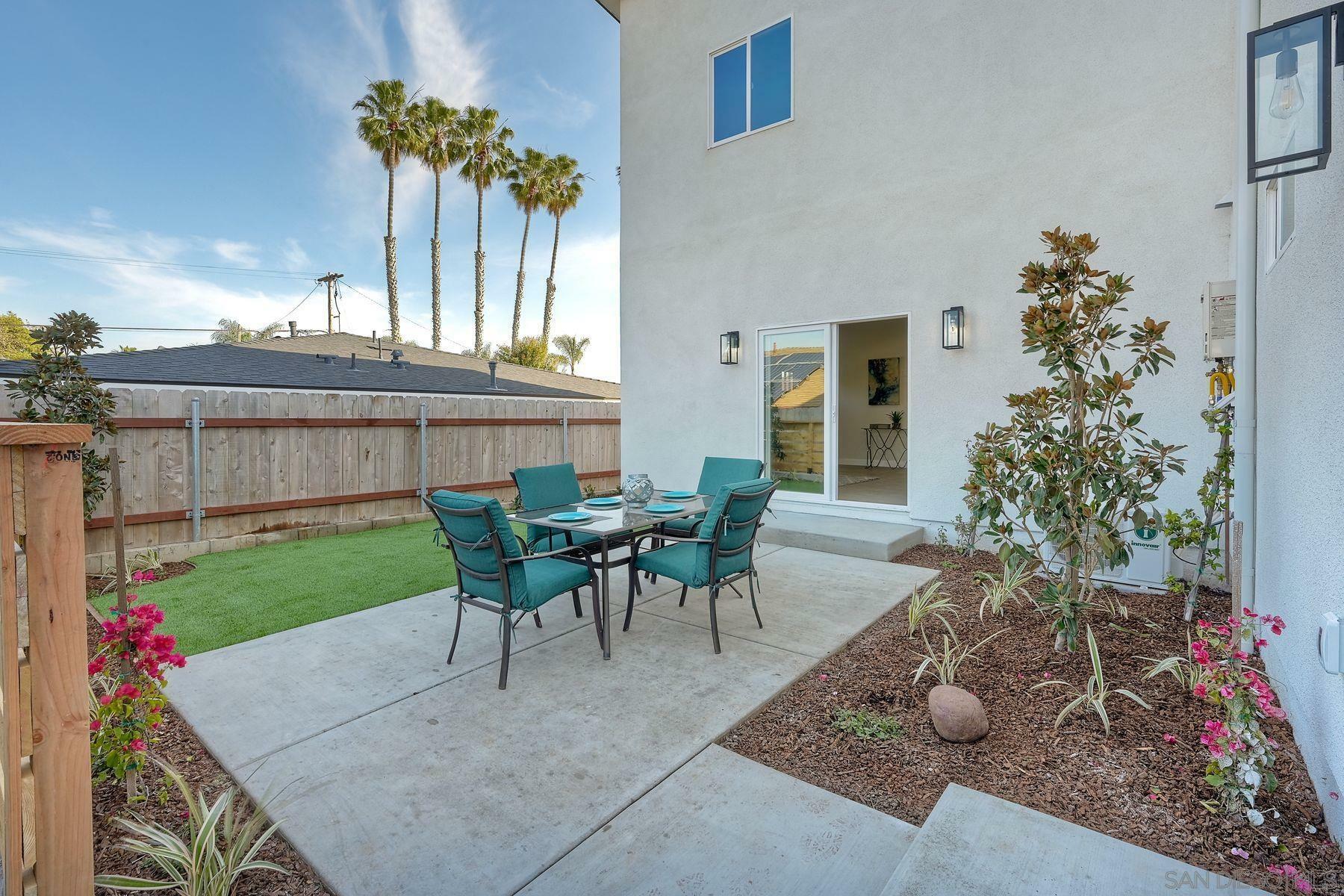 Property Photo:  1064 11th Street  CA 91932 