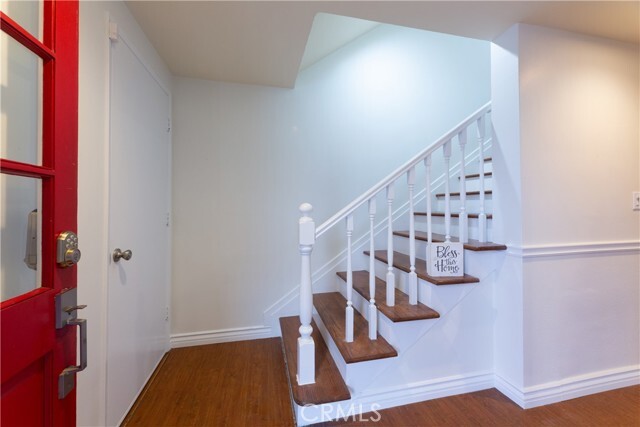 Property Photo: 5461 Trinette Avenue CA 98245