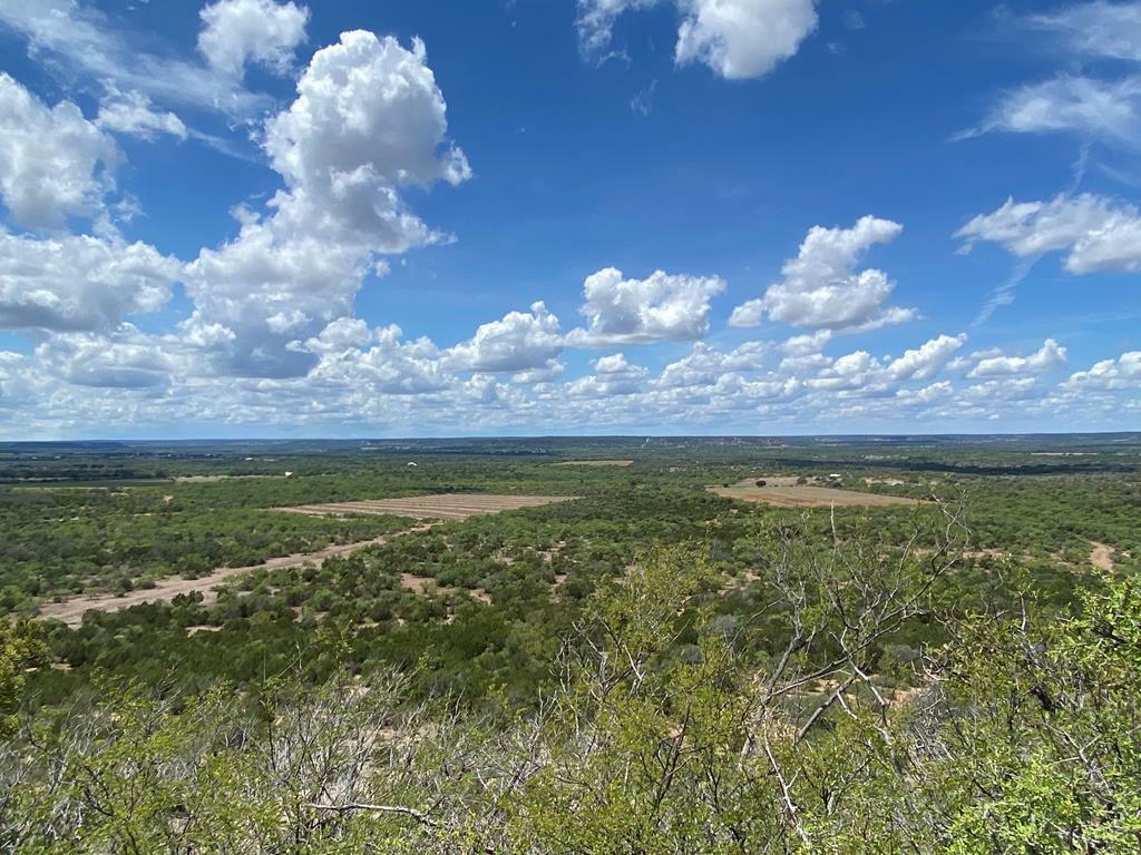 Property Photo:  Tract 20 Jack Rabbit Rd  TX 78618 