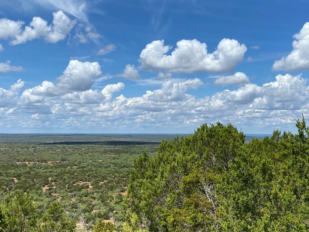 Property Photo:  Tract 18 Jack Rabbit Rd  TX 78618 