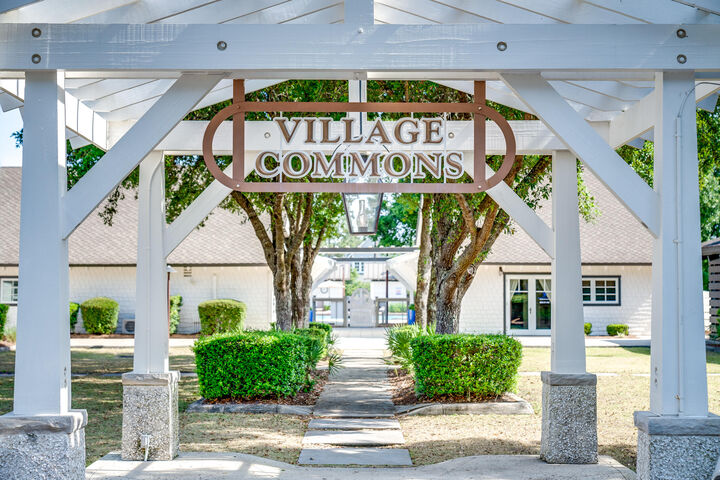 Property Photo:  Tbd E Pollard Cove Lot 96  FL 32461 