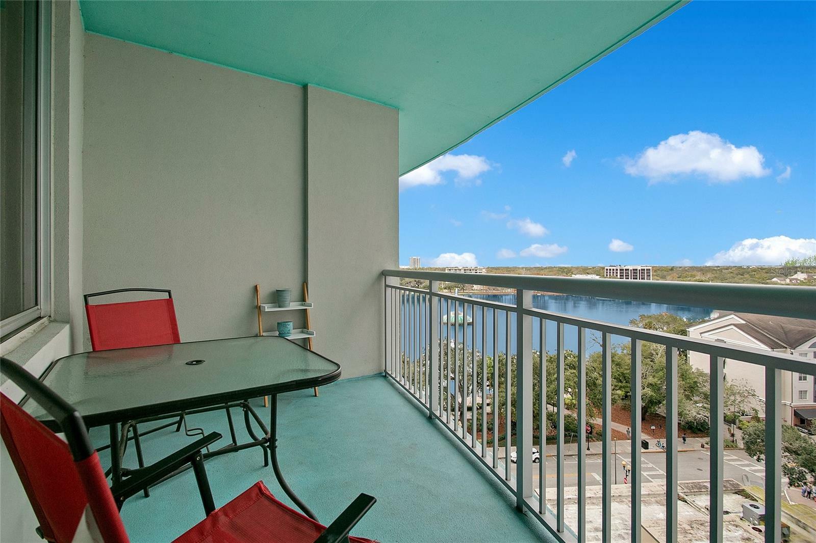 Property Photo:  322 E Central Boulevard 914  FL 32801 