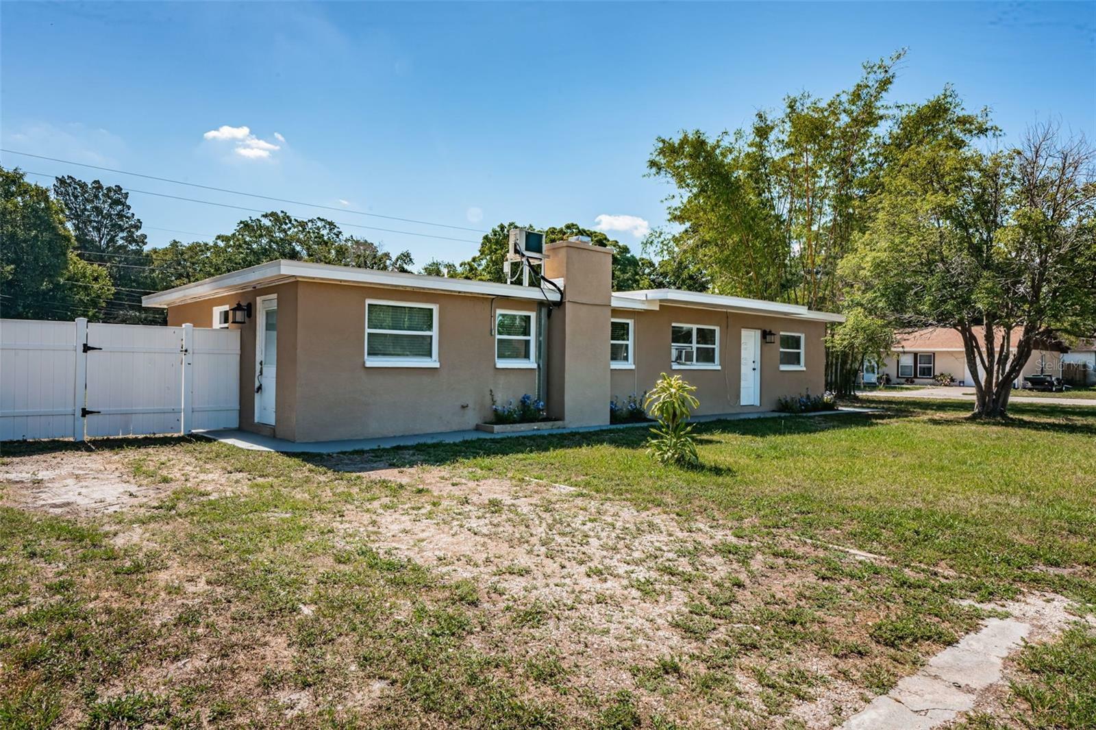 Property Photo:  1999 Coral Way  FL 33771 