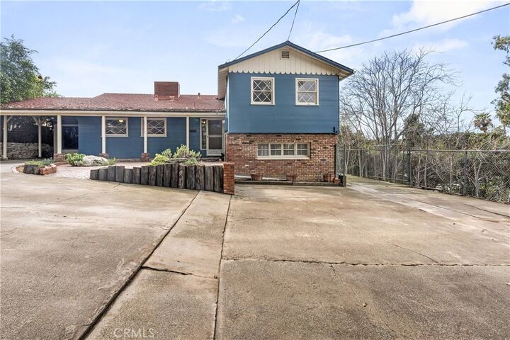Property Photo:  5731 Highland Avenue  CA 92886 