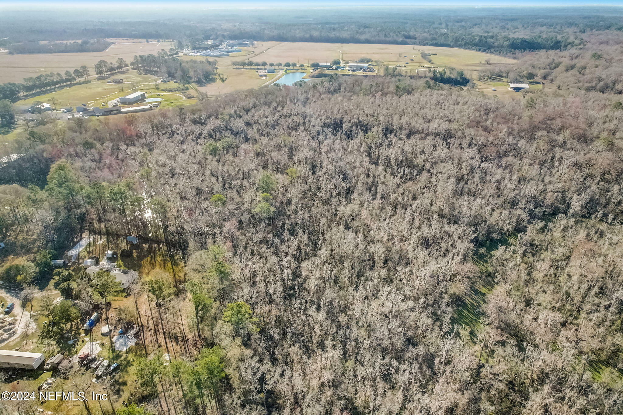 Property Photo:  17146 Ethel Road  FL 32218 