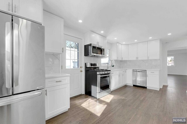 Property Photo: 50 Dakota Avenue NJ 07628