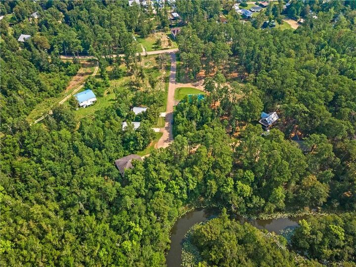 0 Pine Cone Lot#19 Court  Covington LA 70433 photo