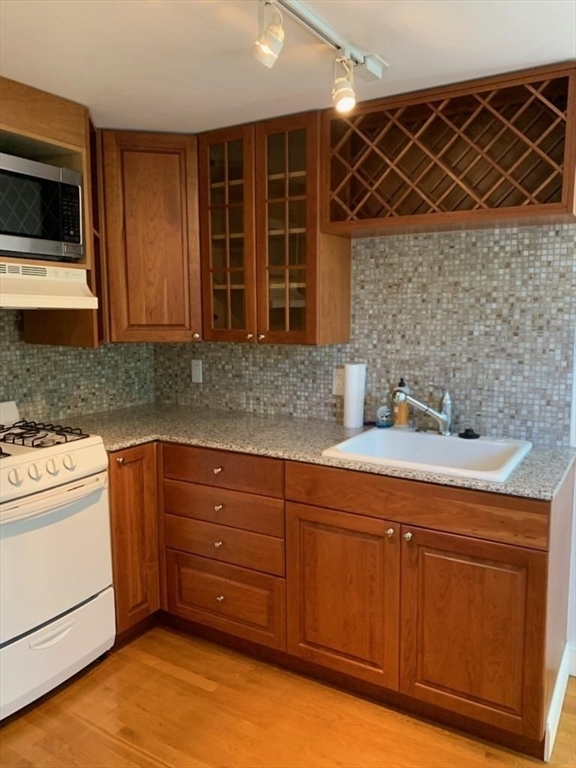 Property Photo:  18 Pleasant Street 2  MA 02129 