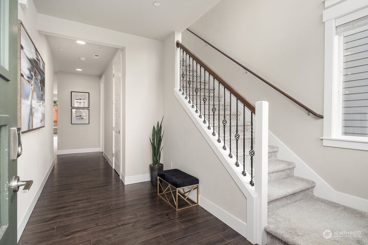 Property Photo: 22013 86th Park W WA 98026