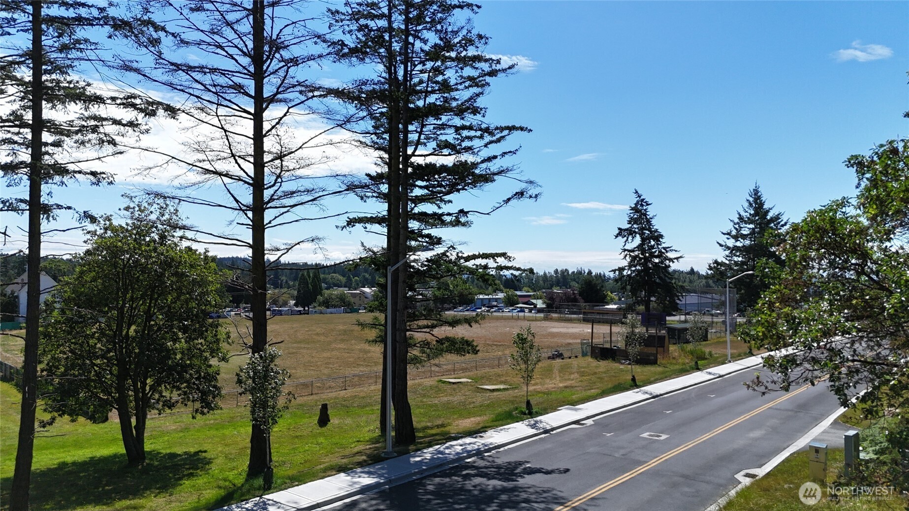 Property Photo: 385 Marguerite Place WA 98250