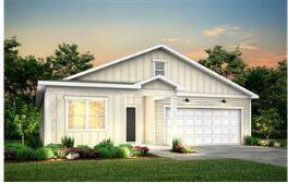 142 Eldridge Street  Summerville SC 29486 photo