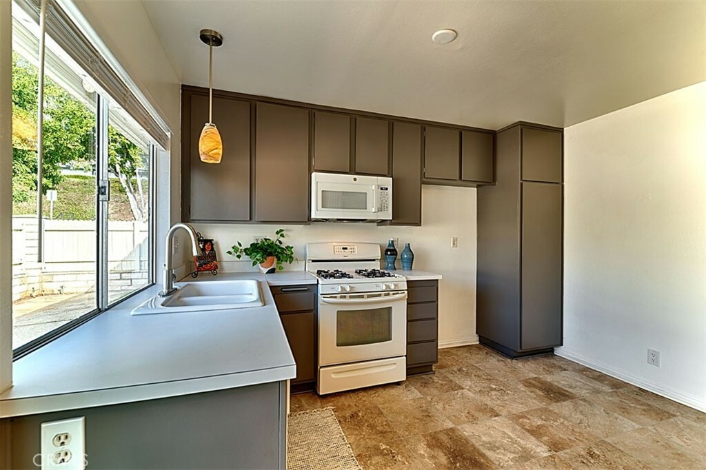 Property Photo:  20011 Royal Oak Court 42  CA 92886 