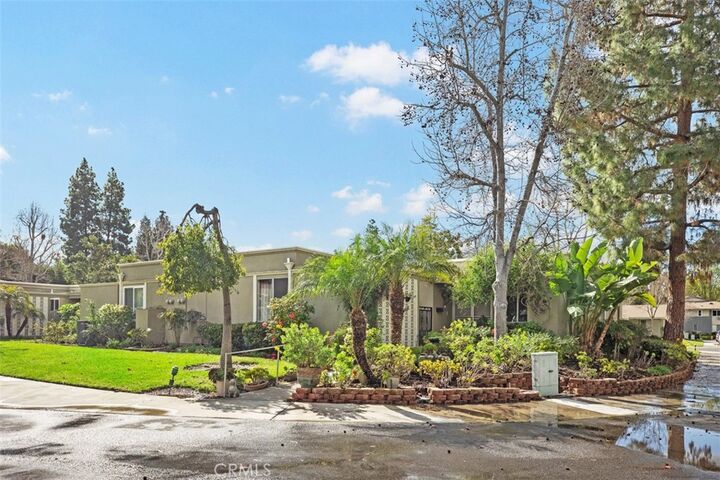 74 Calle Aragon A  Laguna Woods CA 92637 photo