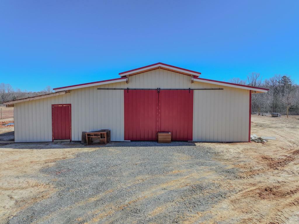 Property Photo:  48.2 Ac Averett Church Road  VA 24580 