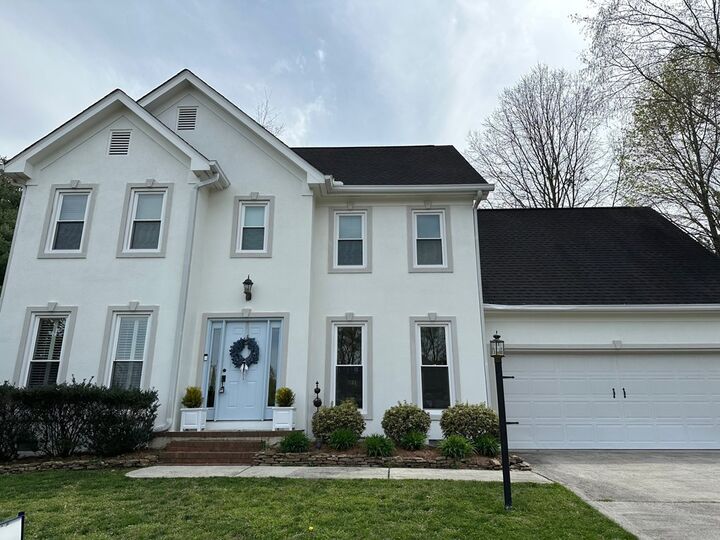 Home for sale in Dalton 1923 Fairfield Drive, Dalton, GA 30720