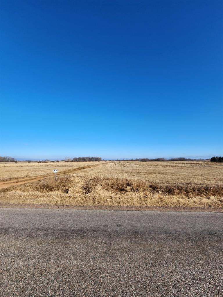 Property Photo: 40 Acres County Road Hh WI 54489