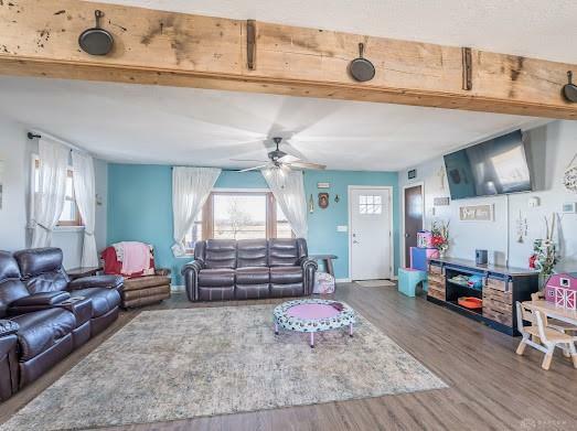 Property Photo:  16426 Fort Loramie Swanders Road  OH 45365 