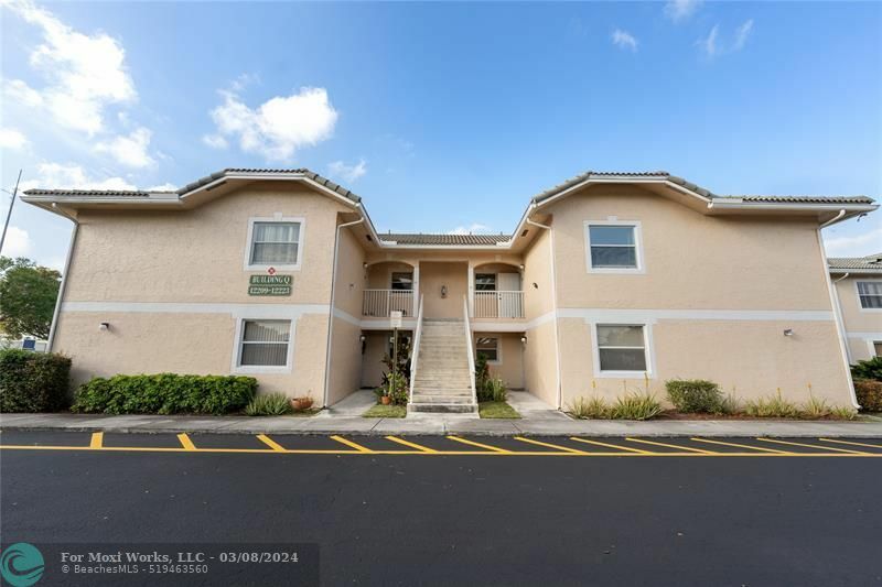 Property Photo:  12221 Royal Palm Blvd 12221  FL 33065 