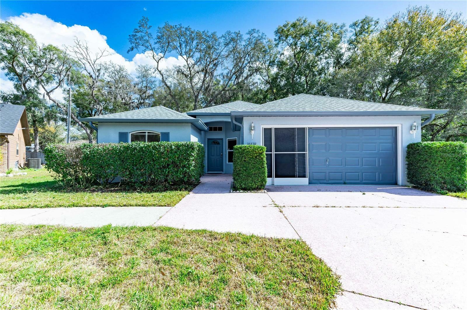 Property Photo:  6638 Foxmoor Dr  FL 33542 