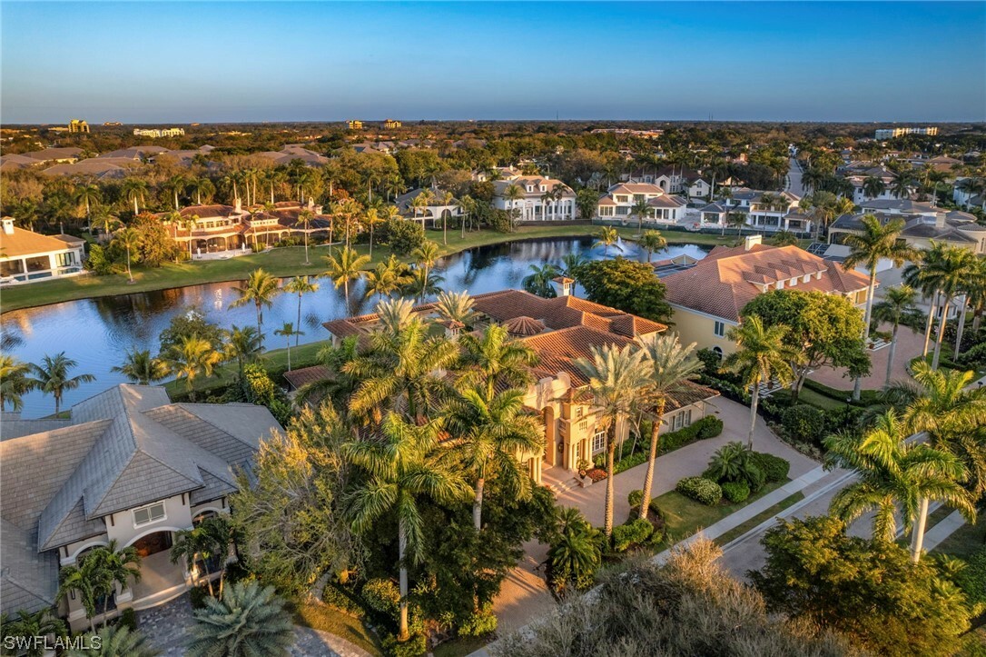 Property Photo:  7310 Tilden Lane  FL 34108 