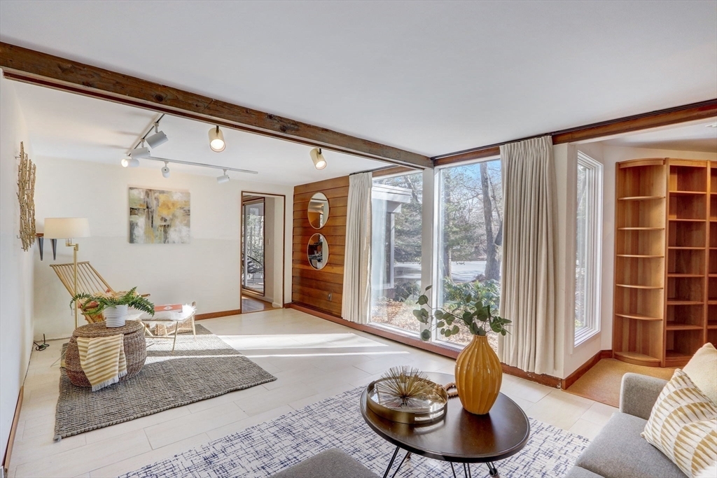 Property Photo: 111 Hayward Mill Rd MA 01742