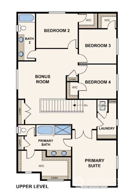 Property Photo: 3409 SW Anchorage Lane 13 WA 98367