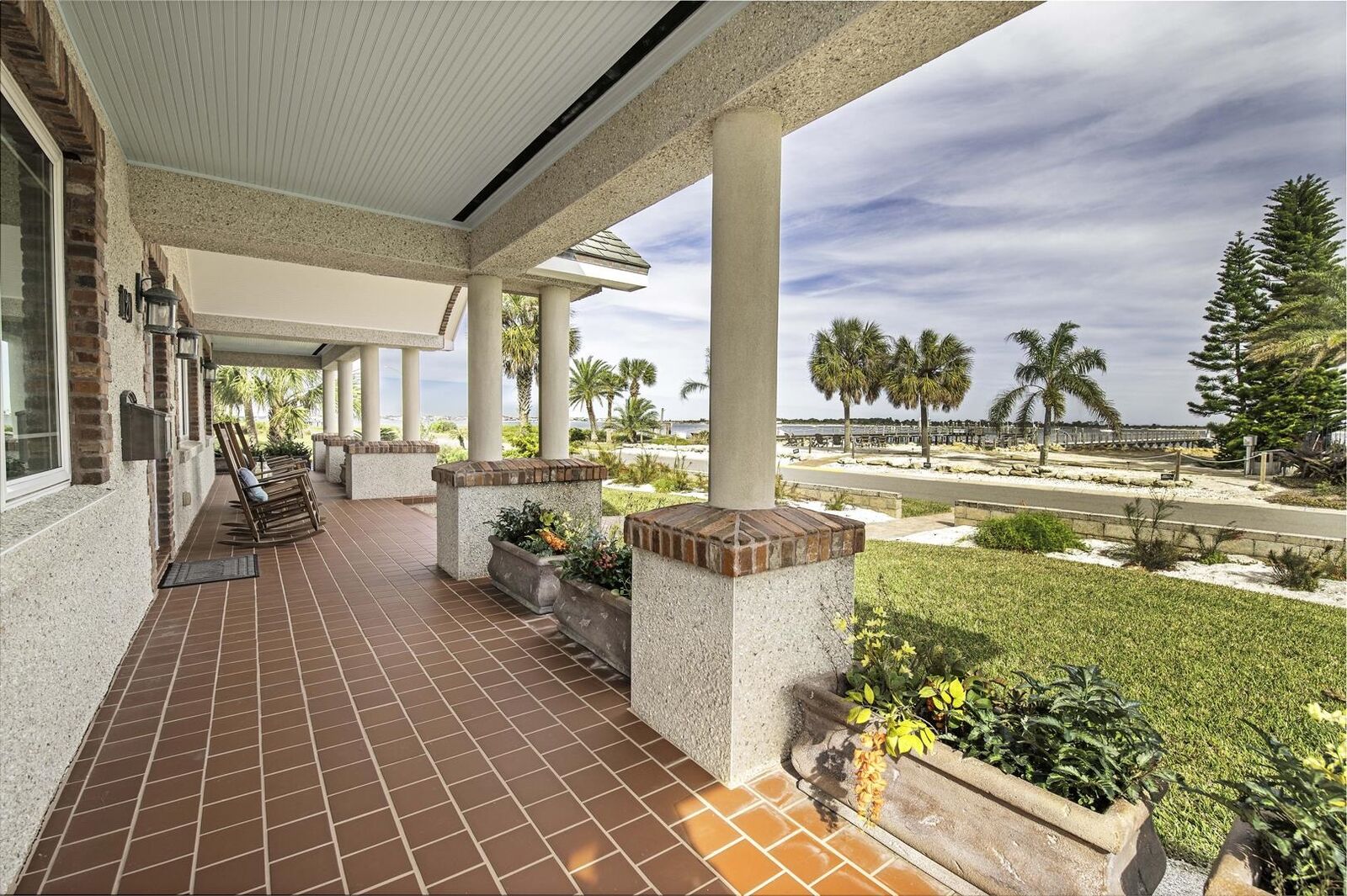 Property Photo:  120 Inlet Drive  FL 32080 