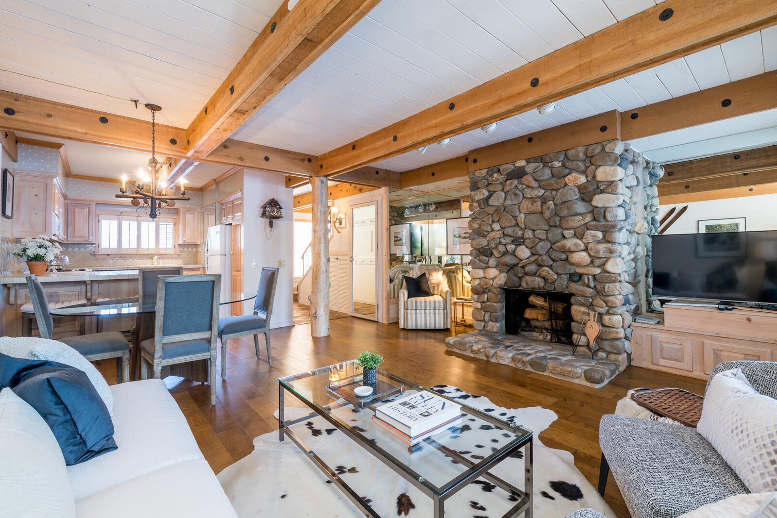 Property Photo:  1352 Dollar Meadow Condo Dr 1352  ID 83353 