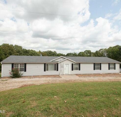 13826 Rockhouse Rd  Russellville MO 65074 photo