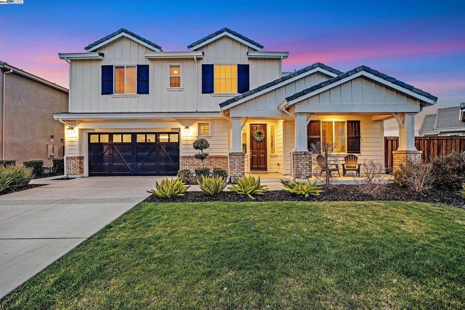 Property Photo:  65 Letty Ln  CA 94513 