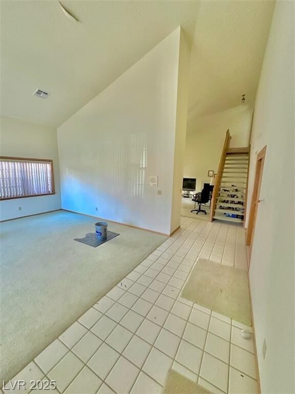 Property Photo: 2089 Avalon Drive NV 89029