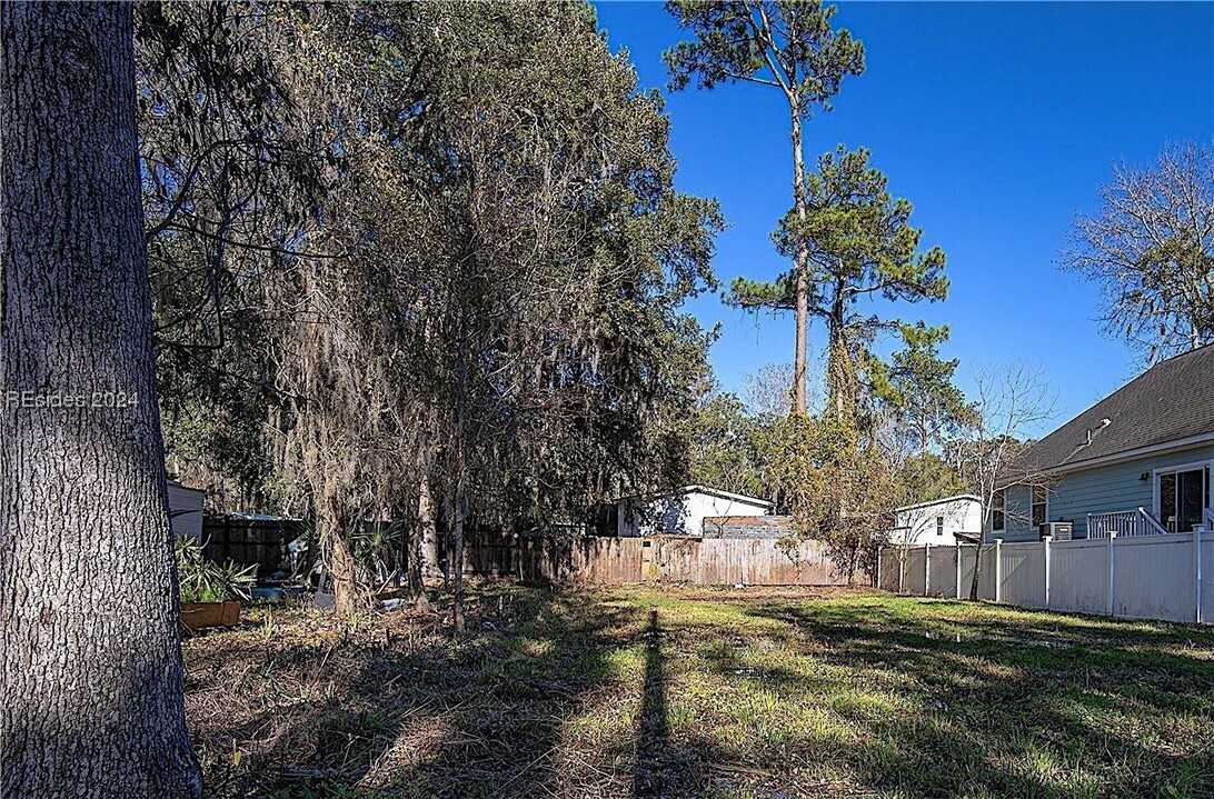 Property Photo:  29 Fairfax Street  SC 29910 