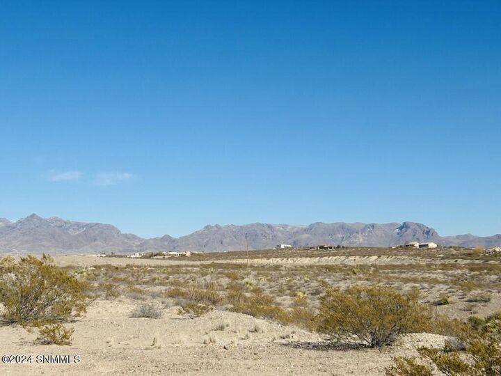 Property Photo:  4194 Peter Hurd Road  NM 88011 