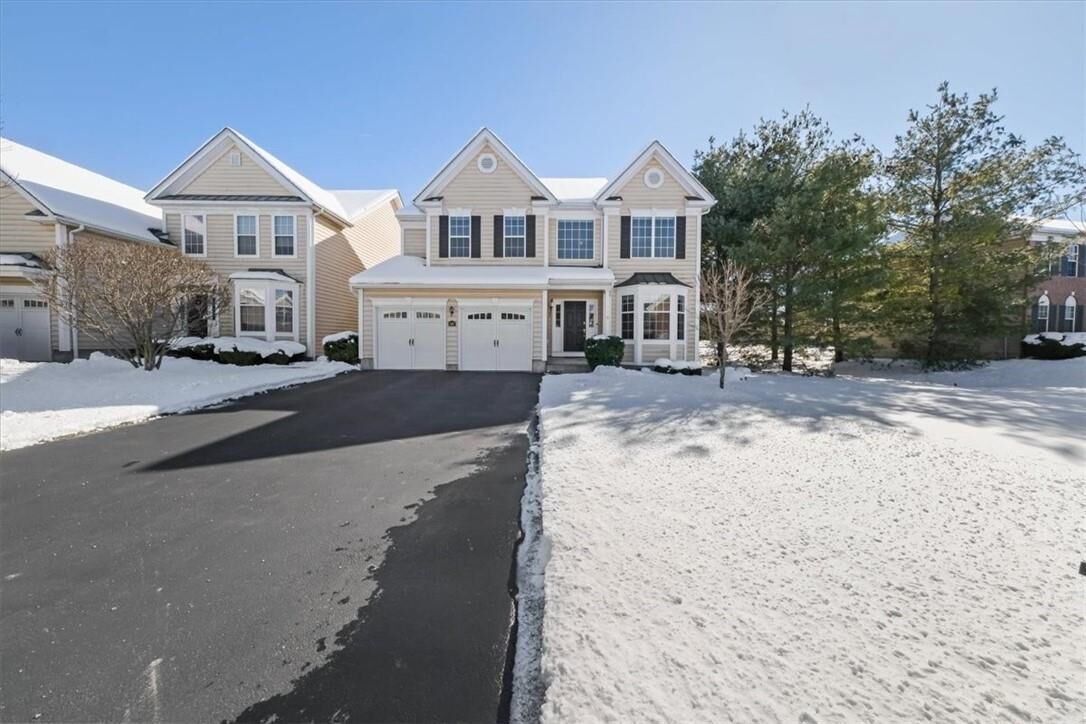 Property Photo:  107 Stony Brook Road  NY 12524 