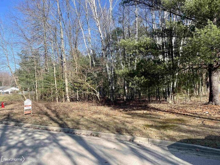 Robinhood  Montrose MI 48457 photo