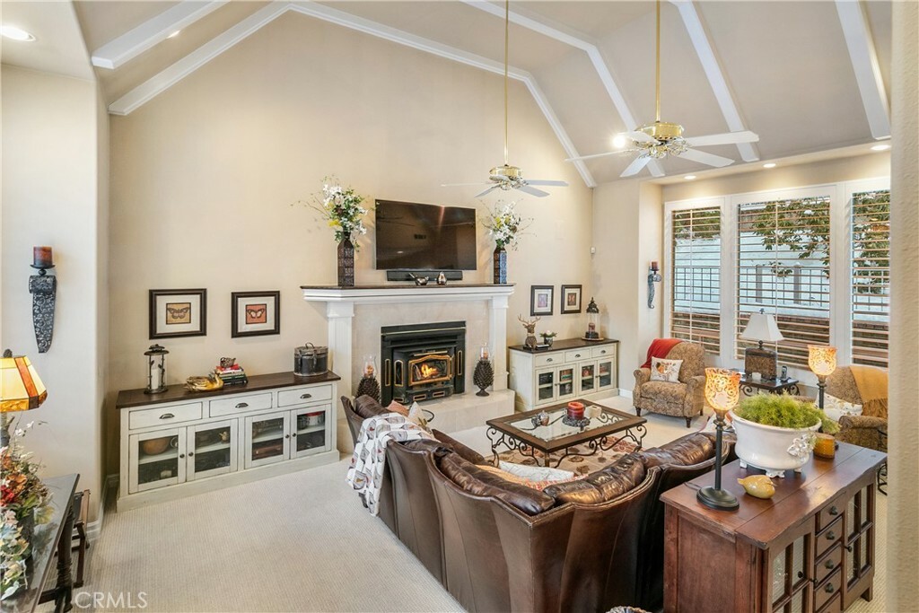 Property Photo: 27490 Meadow Bay Drive CA 92352